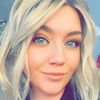 tiffany_wix